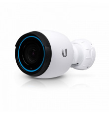 Камера видеонаблюдения Ubiquiti UniFi G4 Pro