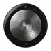 Спикерфон Jabra Speak 710 MS, bluetooth, USB-A, черный