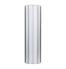 Антенна Ubiquiti AC Sector 5G-22-45-AC