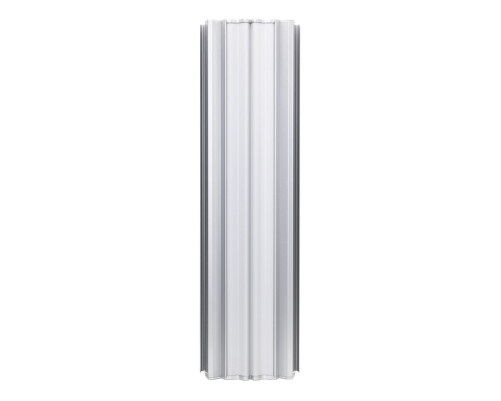 Антенна Ubiquiti AC Sector 5G-22-45-AC Антенна Ubiquiti AC Sector 5G-22-45-AC