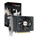 Видеокарта AFOX GTX1660TI 6GB, GDDR6/192-bit