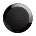 Спикерфон Jabra Speak 410 UC NC WB, USB-A, черный
