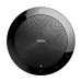 Спикерфон Jabra Speak 510 MS NC WB, bluetooth, USB-A, черный