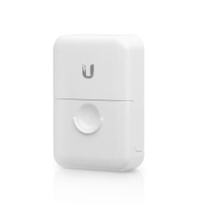 Антенна Ubiquiti Ethernet Surge Protector Gen2