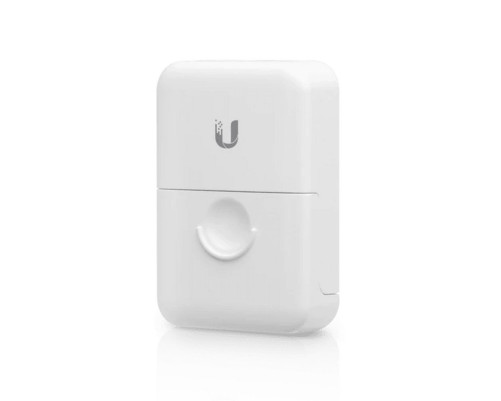 Антенна Ubiquiti Ethernet Surge Protector Gen2 Антенна Ubiquiti Ethernet Surge Protector Gen2
