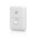 Антенна Ubiquiti Ethernet Surge Protector Gen2