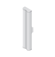 Антенна Ubiquiti AirMax Sector 2G16-90