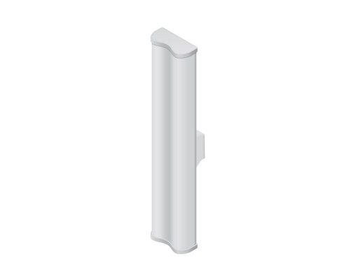 Антенна Ubiquiti AirMax Sector 2G16-90 Антенна Ubiquiti AirMax Sector 2G16-90