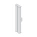 Антенна Ubiquiti AirMax Sector 2G16-90