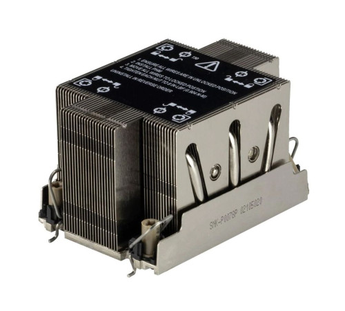 Радиатор SuperMicro SNK-P0078P