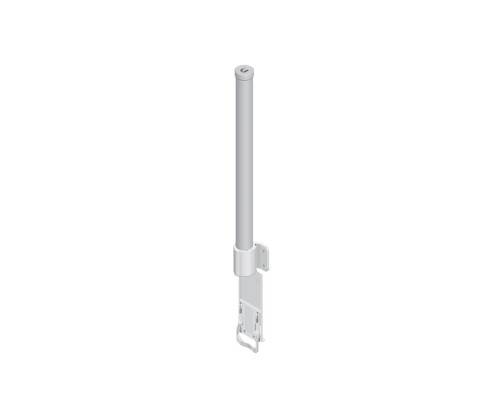 Антенна Ubiquiti AirMax Omni 5G13 Антенна Ubiquiti AirMax Omni 5G13