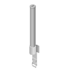 Антенна Ubiquiti AirMax Omni 2G13