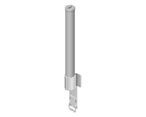 Антенна Ubiquiti AirMax Omni 2G13 Антенна Ubiquiti AirMax Omni 2G13