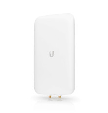 Антенна Ubiquiti UniFi Mesh Antenna Dual-Band