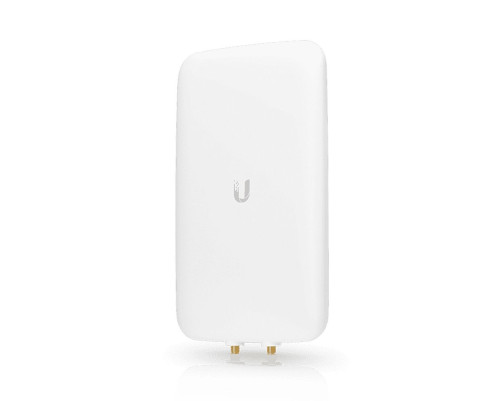 Антенна Ubiquiti UniFi Mesh Antenna Dual-Band Антенна Ubiquiti UniFi Mesh Antenna Dual-Band
