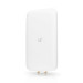Антенна Ubiquiti UniFi Mesh Antenna Dual-Band