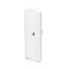 Точка доступа Wi-Fi Ubiquiti LiteAP GPS