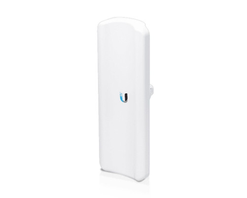 Точка доступа Wi-Fi Ubiquiti LiteAP GPS Точка доступа Wi-Fi Ubiquiti LiteAP GPS