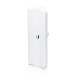 Точка доступа Wi-Fi Ubiquiti LiteAP GPS