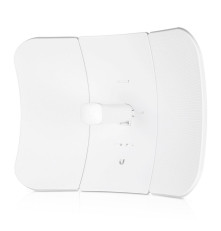 Точка доступа Wi-Fi Ubiquiti LiteBeam 5AC LR