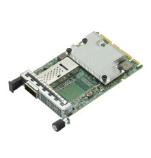 Сетевой адаптер Broadcom NetXtreme N1100G (BCM957504-N1100G)