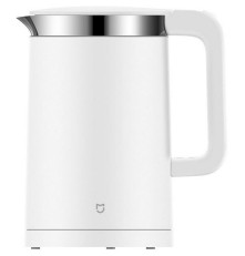 Чайник Xiaomi Mi Smart Kettle Pro MJHWSH02YM, белый (BHR4198GL)
