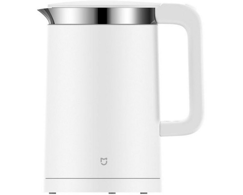 Чайник Xiaomi Mi Smart Kettle Pro MJHWSH02YM, белый (BHR4198GL)