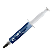 Термопаста Arctic Cooling MX-4 20 грамм (ACTCP00001B)