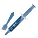 Термопаста Arctic Cooling MX-4 8 грамм, шпатель (ACTCP00059A)