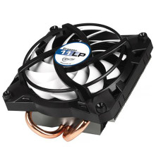 Вентилятор для процессора Arctic Cooling Freezer 11LP, черный