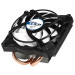 Вентилятор для процессора Arctic Cooling Freezer 11LP, черный