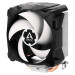 Вентилятор Arctic Cooling для процессора Freezer 7 X 1200/1150-56, Ryzen (AM4) RET (ACFRE00077A) (702461)