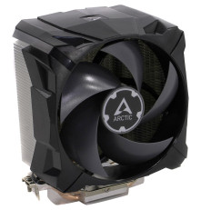 Вентилятор для процессора Arctic Cooling Freezer 7 X CO, черный