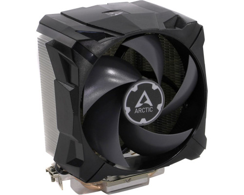 Вентилятор Arctic Cooling для процессора Freezer 7 X CO 1200/1150-56, Ryzen (AM4) RET (ACFRE00085A) (702485) Вентилятор Arctic Cooling для процессора Freezer 7 X CO 1200/1150-56, Ryzen (AM4) RET (ACFRE00085A) (702485)