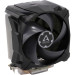 Вентилятор Arctic Cooling для процессора Freezer 7 X CO 1200/1150-56, Ryzen (AM4) RET (ACFRE00085A) (702485)