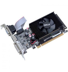 Видеокарта Ninja (Sinotex) GT220 1GB, DDR3/128-bit