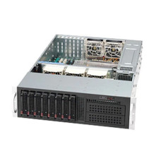 Корпус SuperMicro CSE-835TQC-R1K03B