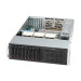 Корпус SuperMicro CSE-835TQC-R1K03B