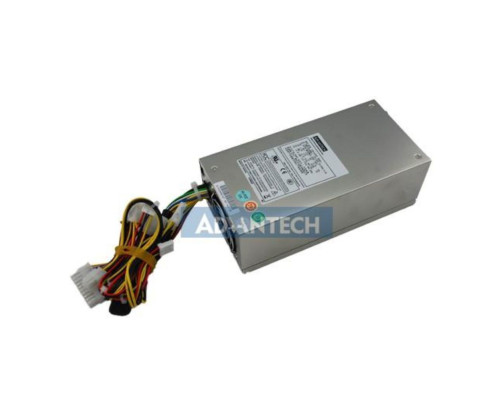 Блок питания 300 Вт Advantech 96PS-A300W2U Блок питания 300 Вт Advantech 96PS-A300W2U