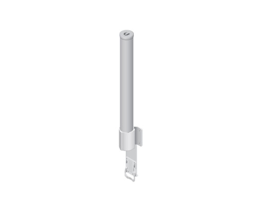 Антенна Ubiquiti AirMax Omni 5G10 Антенна Ubiquiti AirMax Omni 5G10
