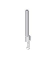 Антенна Ubiquiti AirMax Omni 2G10 AMO-2G10