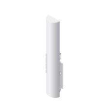 Антенна Ubiquiti AirMax Sector 5G-17-90