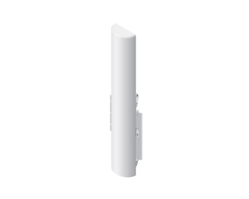 Антенна Ubiquiti AirMax Sector 5G-17-90 Антенна Ubiquiti AirMax Sector 5G-17-90