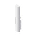 Антенна Ubiquiti AirMax Sector 5G-17-90