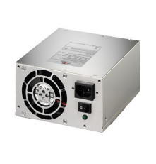 Блок питания 860 Вт Advantech 96PS-A860WPS2 (PSM-5860V)