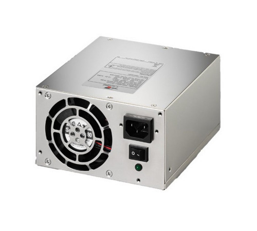 Блок питания 860 Вт Advantech 96PS-A860WPS2 (PSM-5860V)