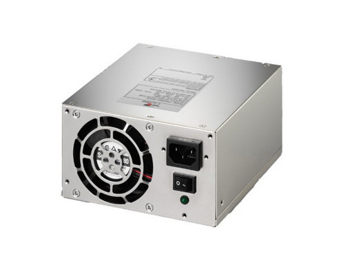 Блок питания 860 Вт Advantech 96PS-A860WPS2 (PSM-5860V)