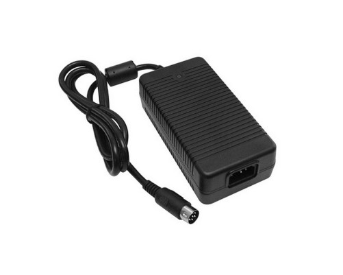 Блок питания Advantech 96PSA-A100W18D4-M3 (HPU101-107)