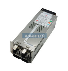 Блок питания 350 Вт Advantech 96PSR-A350W2U (R2G-6350P)