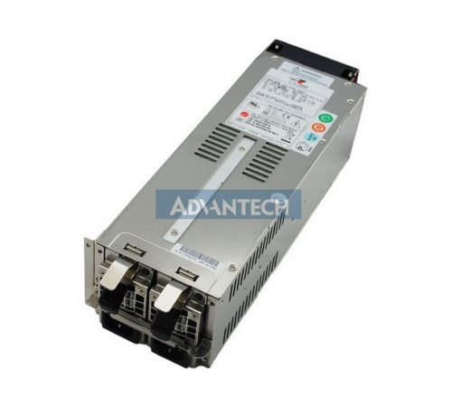 Блок питания 350 Вт Advantech 96PSR-A350W2U (R2G-6350P)